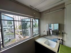 Blk 528 Jurong West Street 52 (Jurong West), HDB 4 Rooms #540923131